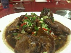 android_upload_pic-张一品食府