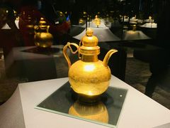 -上海观复博物馆