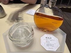 -tea'stone (万象天地店)