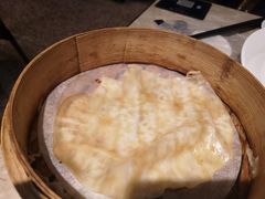 -上海人家花樣年华(虹口龙之梦店)