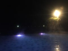 -碧水湾温泉