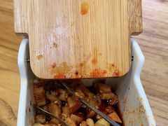 -雷门拉面店(新光天地店)