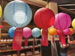 -韶关经律论国际酒店温泉