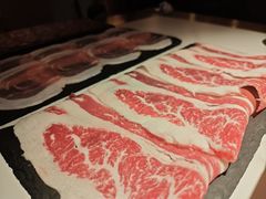 -旺福·贵州酸汤牛肉火锅(陆悦天地店)