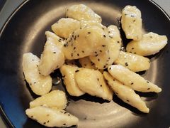 -百年银屏蚝烙·潮汕菜·非遗(乐山店)