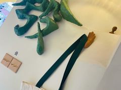 -LADY FAFA(巨鹿路陕西南路路口店)