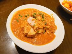 -黄鹤天厨·泡椒田鸡创始者(莲花店)