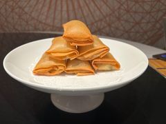 -忆家一宴(大木桥路旗舰店)