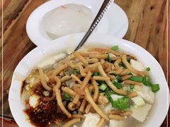 -泸州白糕(慈善路店)