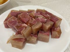 -宁波旅港同乡会(业丰大厦店)