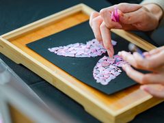 -奔驰利星行(北京花乡店)