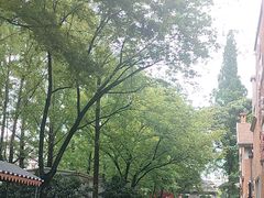 -1912街区