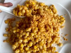 -雅逸居海鲜小厨