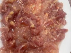 -潮陈记土鸡火锅(东厦北路店)