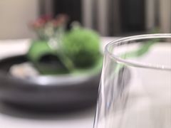 -城南往事(滨江世茂店)