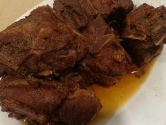 -水仙拉面(水仙街店)