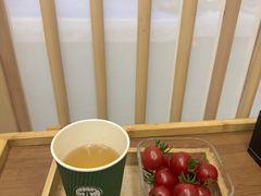 -北派修脚(田村店)