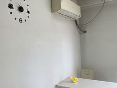用餐区-老姐妹馄饨
