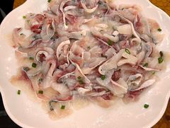 -红日饭店(裕隆三路店)