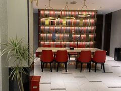 -锦江之星(南京新街口店)