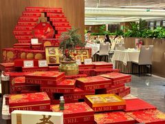 -丹桂轩(罗湖火车站店)