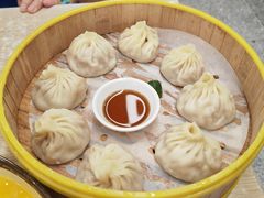 -老上海里弄味道(知春路店)