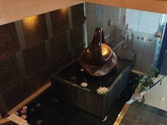 -七彩云南庆沣祥茶庄(金融街店)