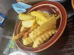 -金必轩(青岩店)