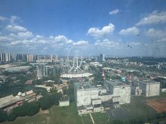 -广州融创水世界