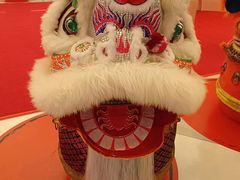 -奥园广场(广州番禺福德路店)