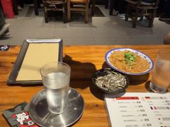 -破店肥哈·海鲜·烧烤(郑州银泰inPARK店)