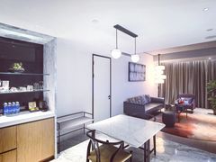 -成都凯宾斯基饭店