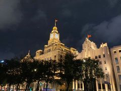 -牙博士口腔品牌连锁(杨浦店)