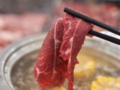 -福合埕牛肉火锅(长平国新店)
