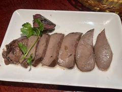 -春梅里卤鹅馆·47年老字号(中山路店)