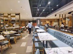 -今之味南亚厨房·探店指南(领展购物广场店)
