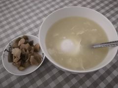 -天泽祥·鼓楼馒头(鼓楼店)