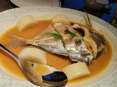 -新荣记(BFC外滩金融中心店)