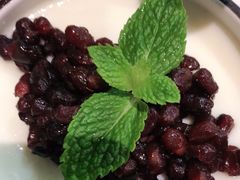 -大榕树下顺德菜(融创茂店)