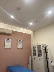 -贵阳美莱医疗美容整形医院