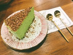 -無邪日式甜品(世博源店)