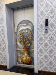 -武汉五洲整形外科医院