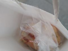 -面包与我Bread Or Me(长城汇店)