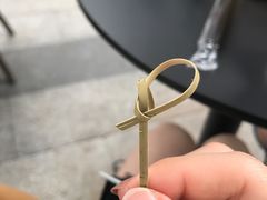 -BeauTea水仙(coco park店)