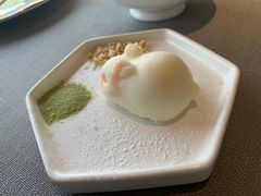 -阿庄新豫菜(通泰路店)