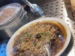 -刘鸿盛(宿州路店)