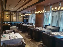 -尘香•传统川菜(创汇首座店)