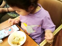 -金时代顺风大酒店(协泰店)