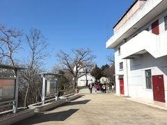 -紫金山天文台