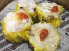 -添好运点心专门店(北角店)